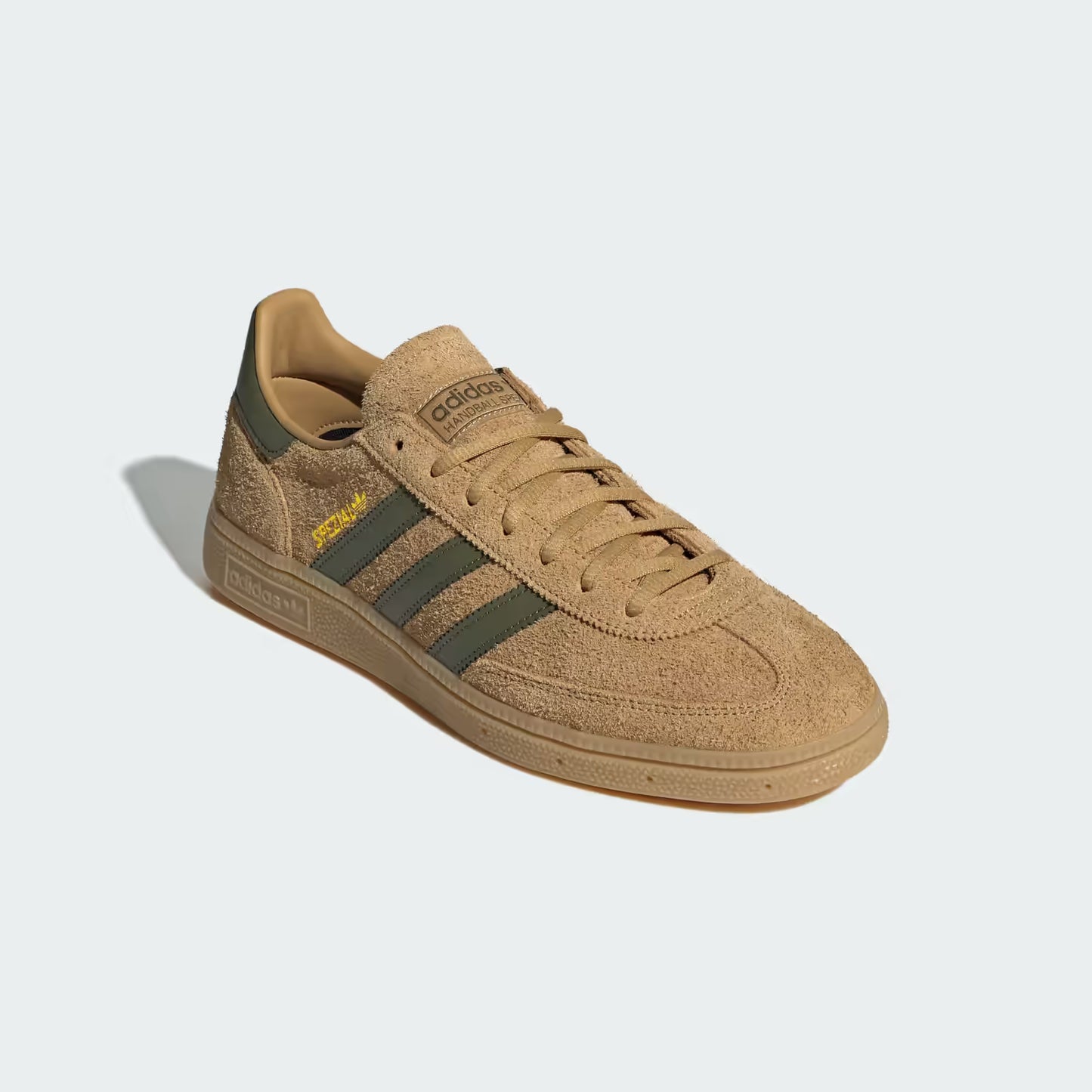 Adidas Handball Spezial Shoes Sneakers