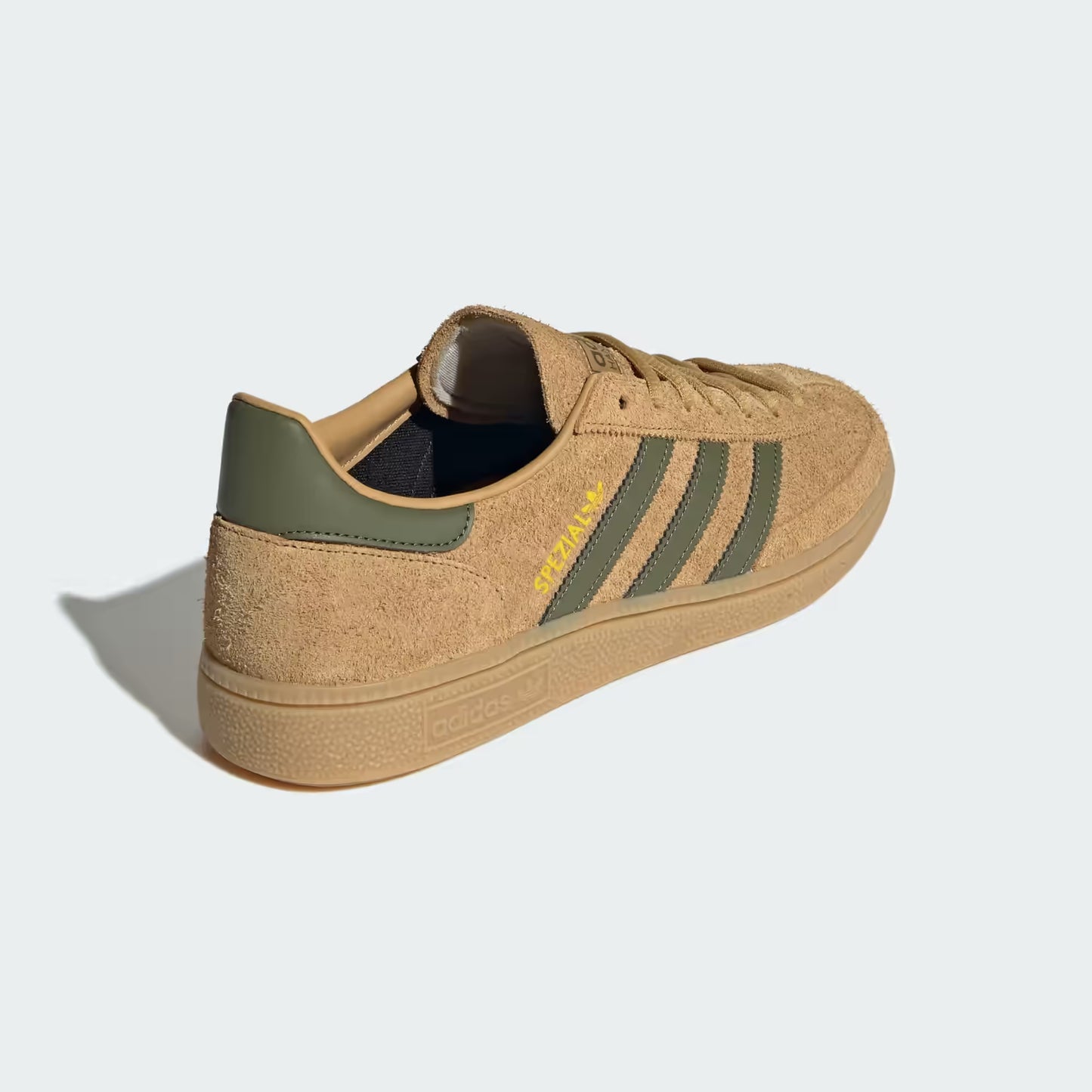 Adidas Handball Spezial Shoes Sneakers