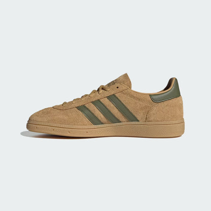 Adidas Handball Spezial Shoes Sneakers