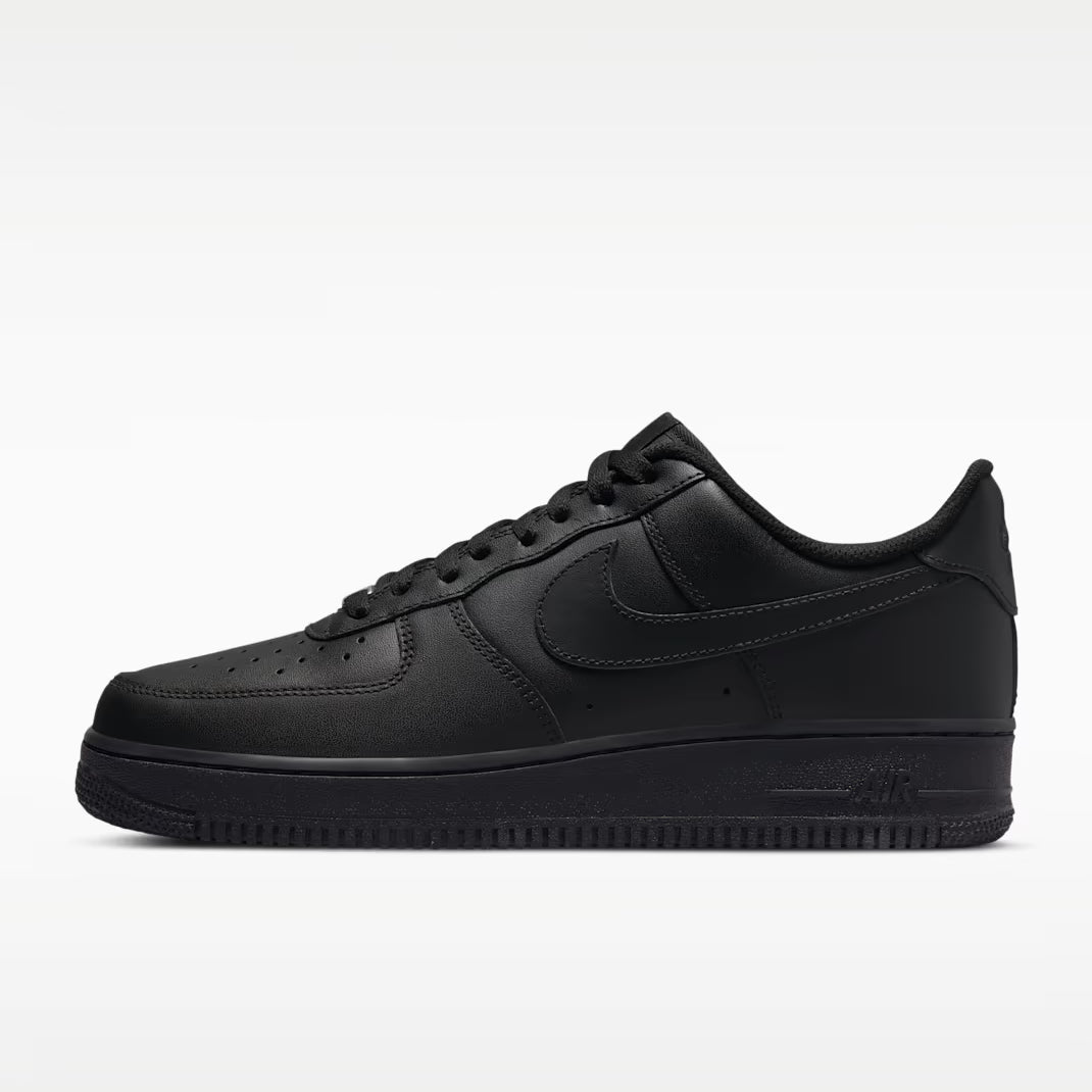 Nike Air Force 1 '07 Men's Shoes Trainers