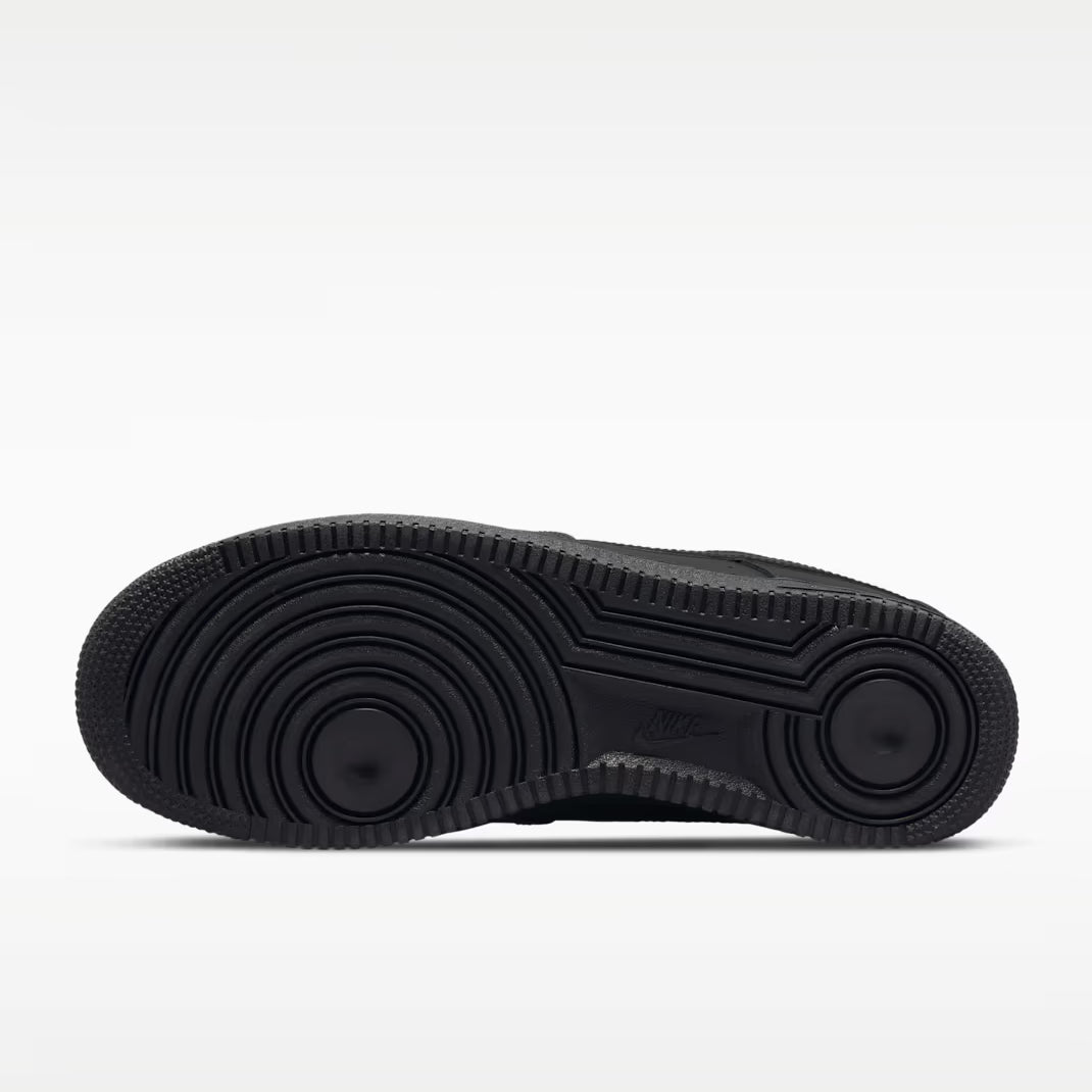 Nike Air Force 1 '07 Men's Shoes Trainers