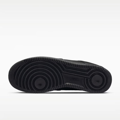 Nike Air Force 1 '07 Men's Shoes Trainers