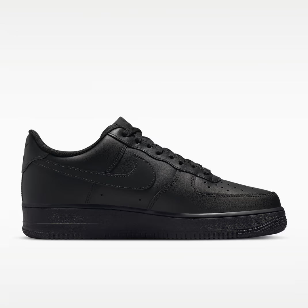 Nike Air Force 1 '07 Men's Shoes Trainers