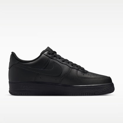Nike Air Force 1 '07 Men's Shoes Trainers