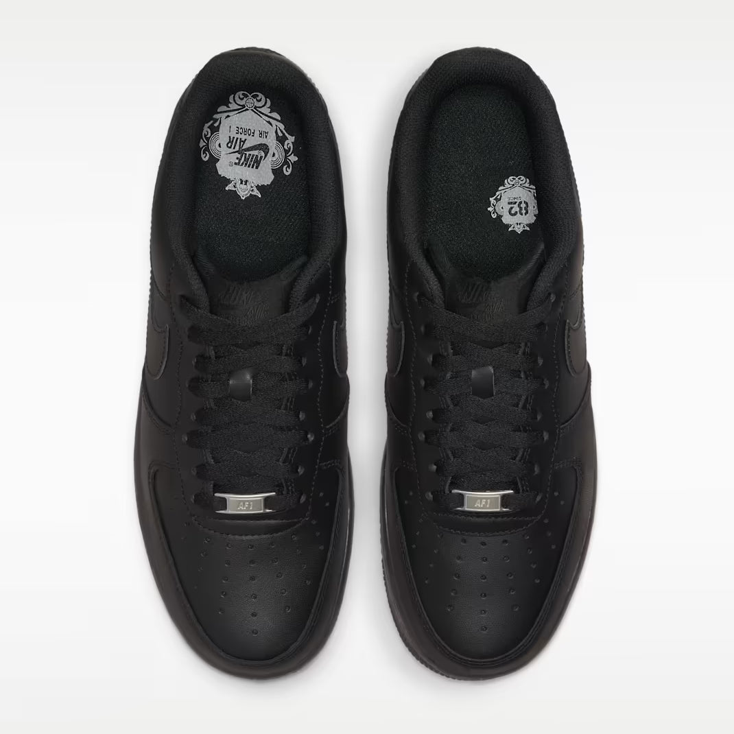 Nike Air Force 1 '07 Men's Shoes Trainers