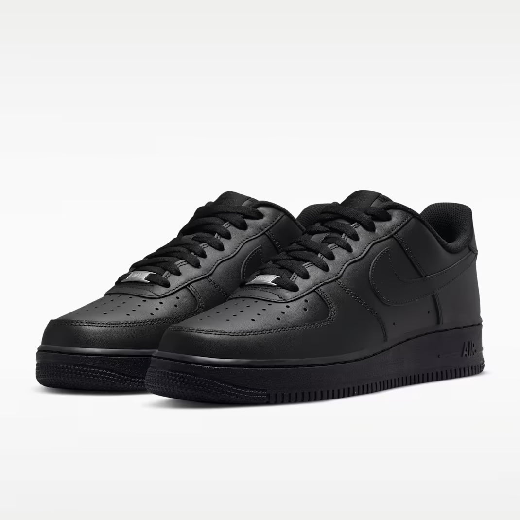 Nike Air Force 1 '07 Men's Shoes Trainers