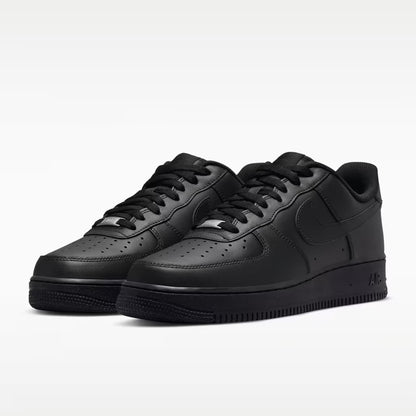 Nike Air Force 1 '07 Men's Shoes Trainers
