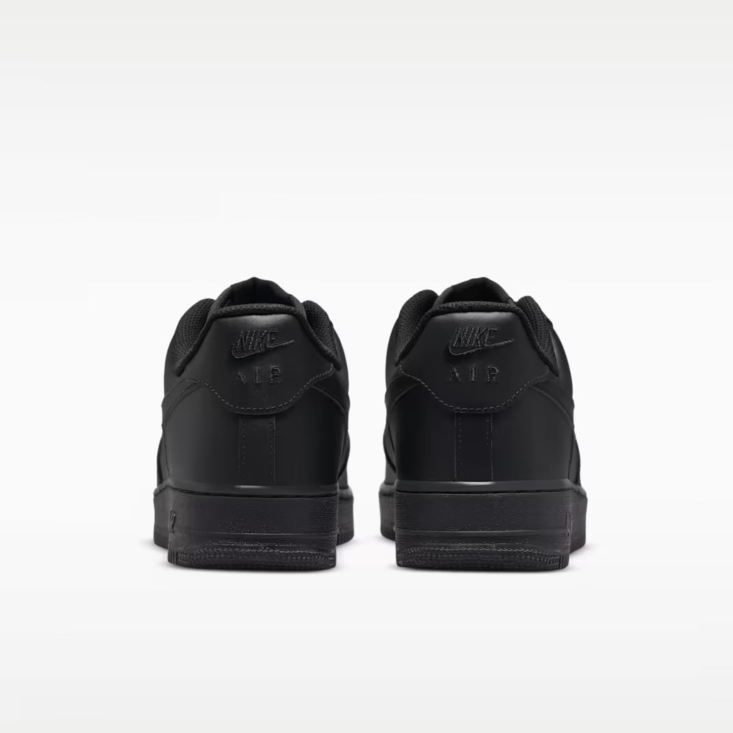 Nike Air Force 1 '07 Men's Shoes Trainers