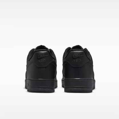 Nike Air Force 1 '07 Men's Shoes Trainers