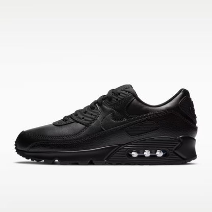 Nike Air Max 90 Running Walking Low Top Sneakers Trainers