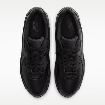 Nike Air Max 90 Running Walking Low Top Sneakers Trainers