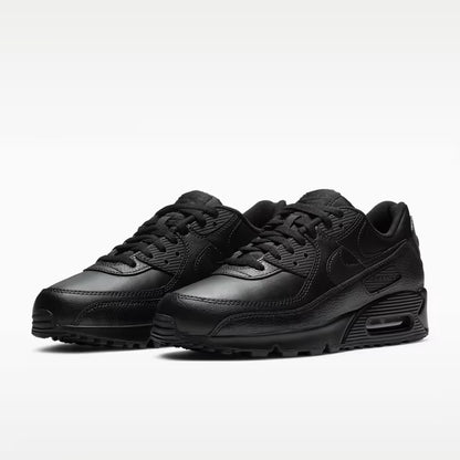 Nike Air Max 90 Running Walking Low Top Sneakers Trainers