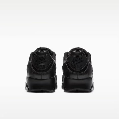Nike Air Max 90 Running Walking Low Top Sneakers Trainers