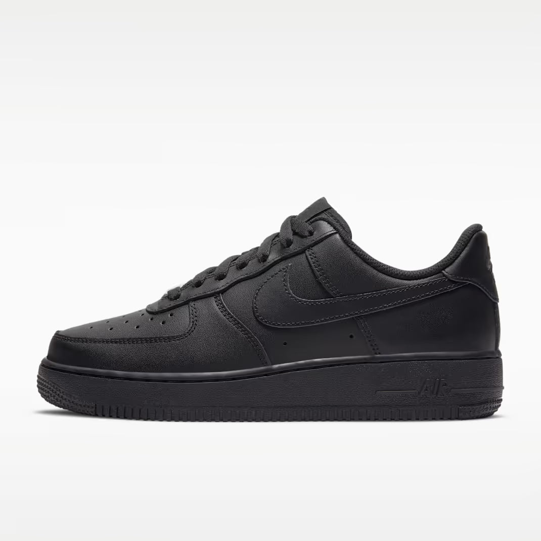 Nike Air Force 1 '07 Women's Shoes Trainers
