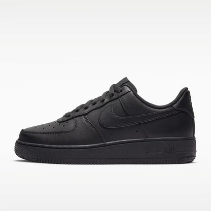 Nike Air Force 1 '07 Women's Shoes Trainers