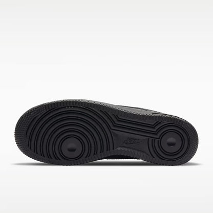 Nike Air Force 1 '07 Women's Shoes Trainers