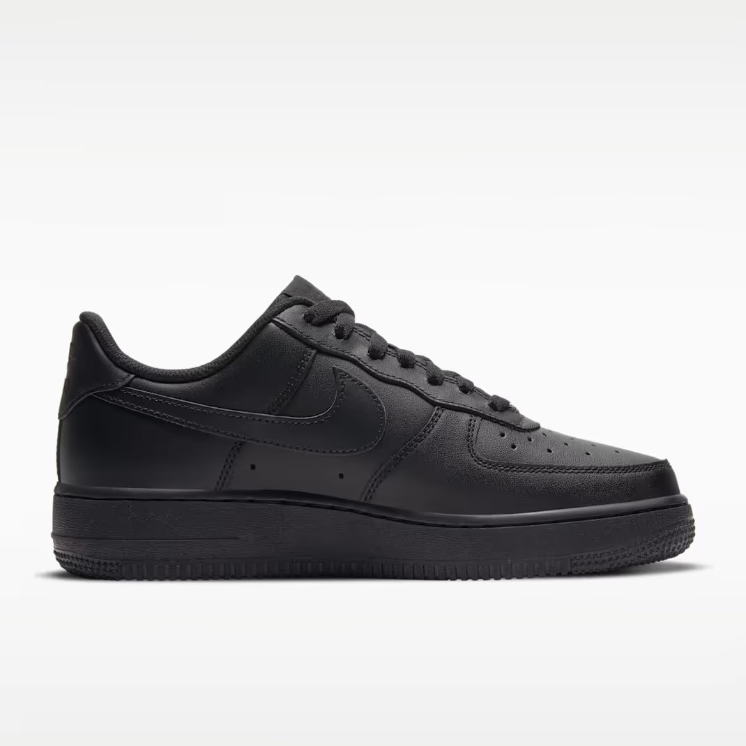 Nike Air Force 1 '07 Women's Shoes Trainers