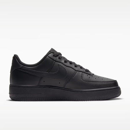 Nike Air Force 1 '07 Women's Shoes Trainers