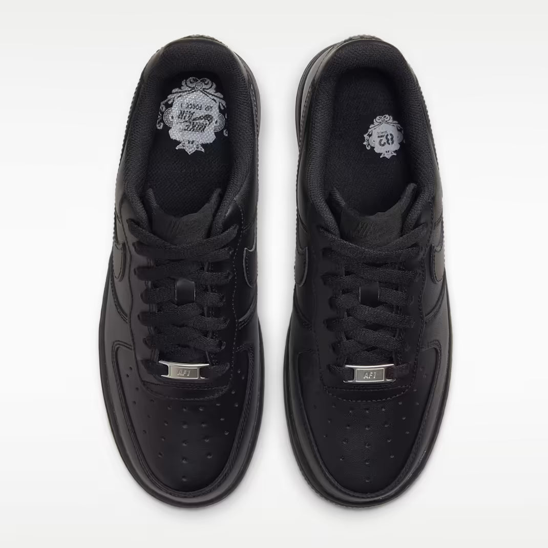 Nike Air Force 1 '07 Women's Shoes Trainers