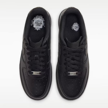 Nike Air Force 1 '07 Women's Shoes Trainers