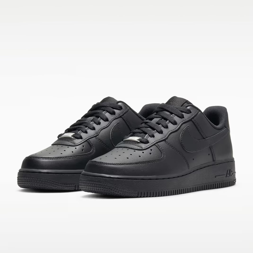 Nike Air Force 1 '07 Women's Shoes Trainers
