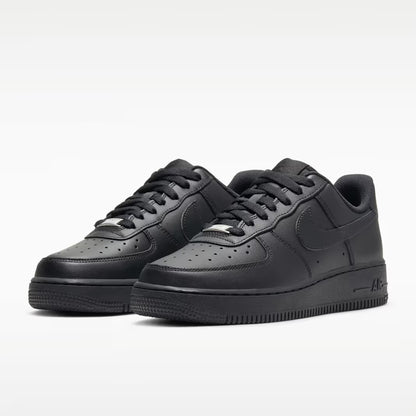 Nike Air Force 1 '07 Women's Shoes Trainers