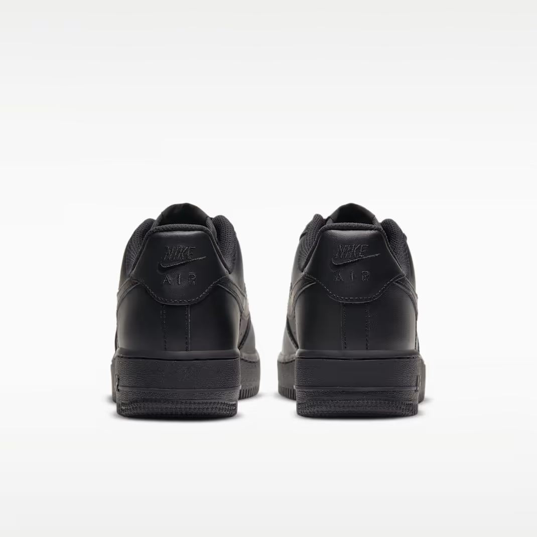 Nike Air Force 1 '07 Women's Shoes Trainers