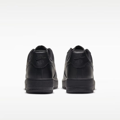 Nike Air Force 1 '07 Women's Shoes Trainers