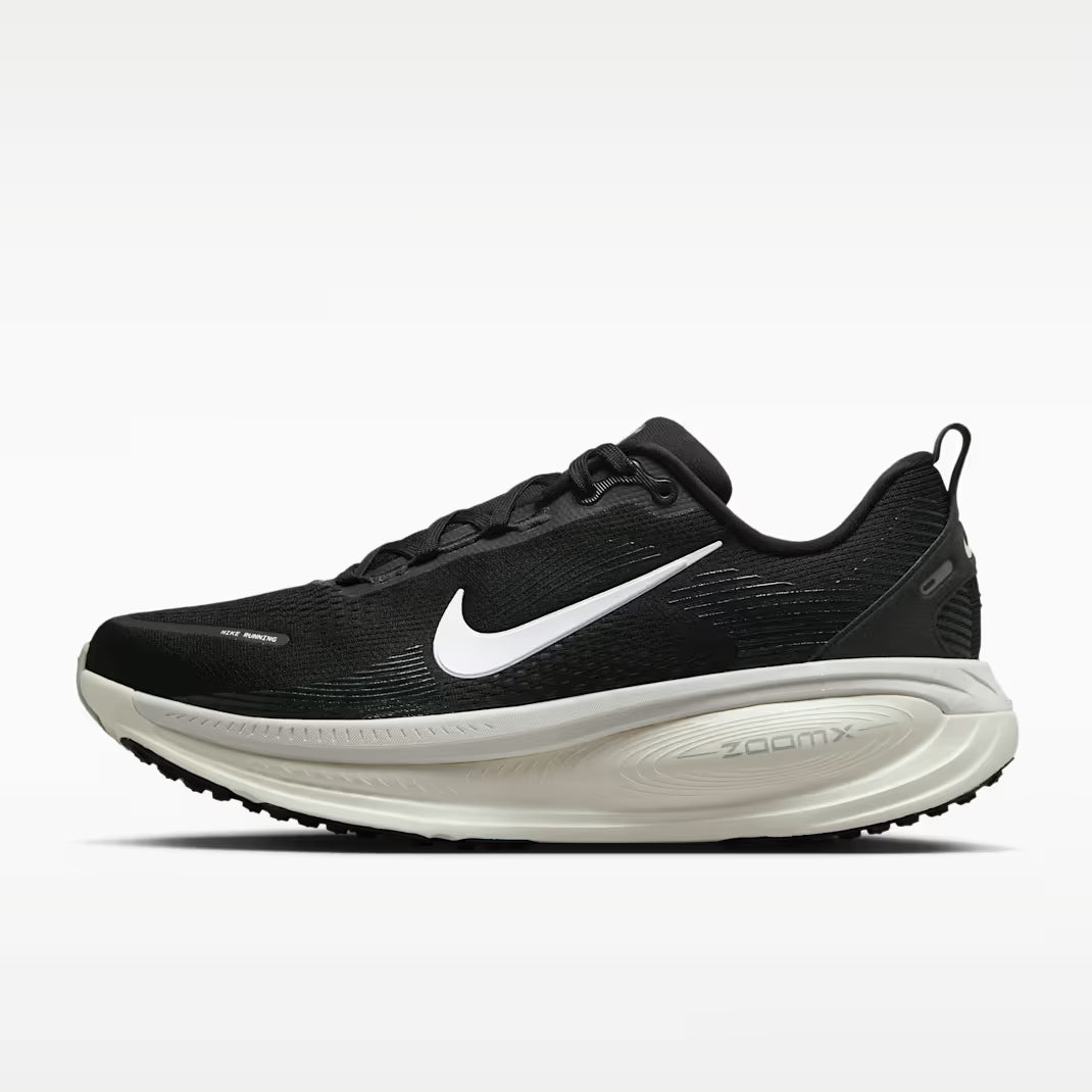 Nike Vomero 18 Running Shoes Trainers