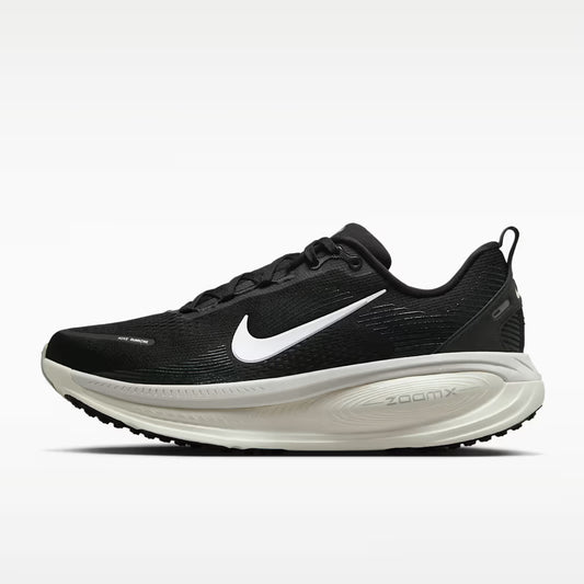 Nike Vomero 18 Running Shoes Trainers
