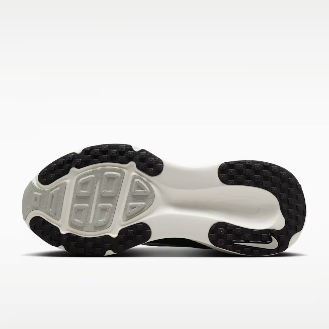 Nike Vomero 18 Running Shoes Trainers