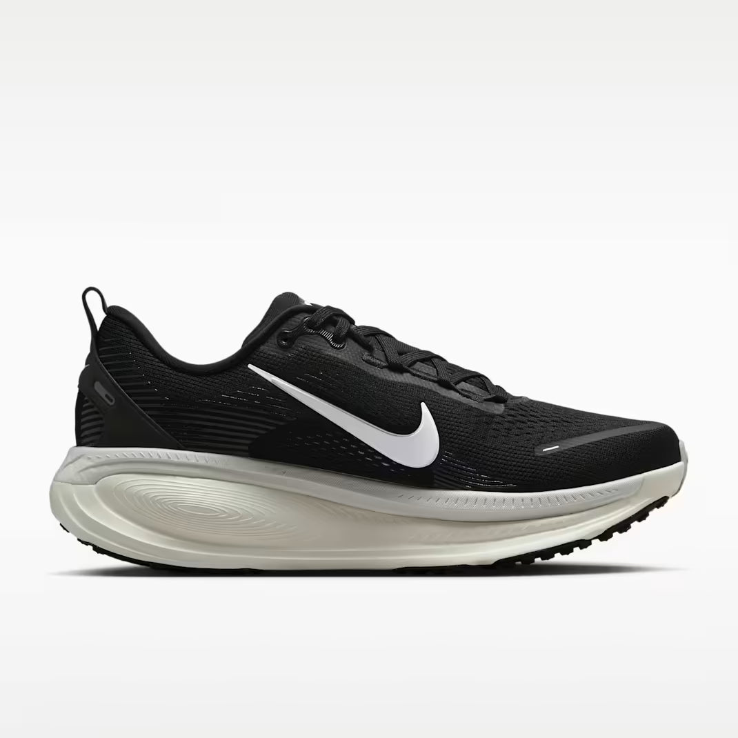 Nike Vomero 18 Running Shoes Trainers