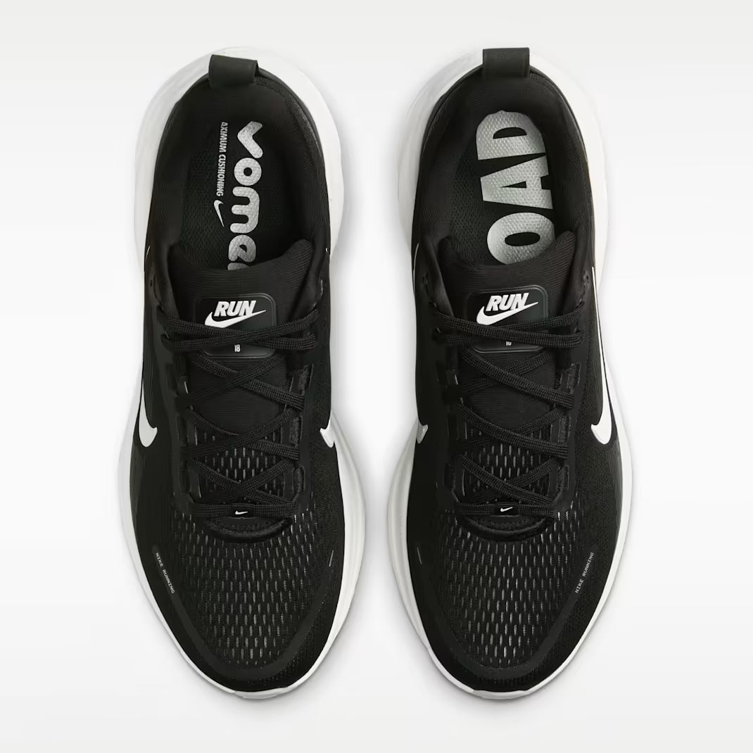 Nike Vomero 18 Running Shoes Trainers