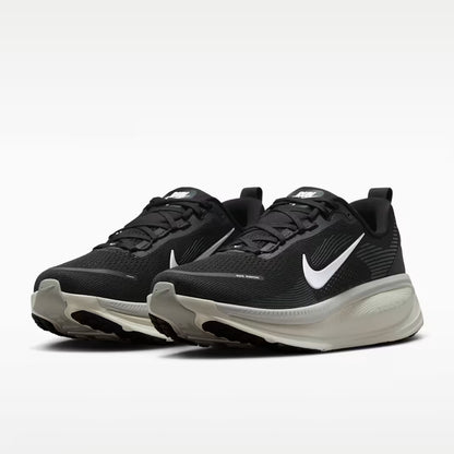Nike Vomero 18 Running Shoes Trainers