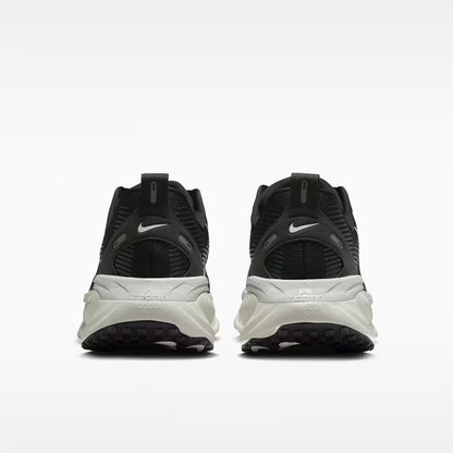 Nike Vomero 18 Running Shoes Trainers