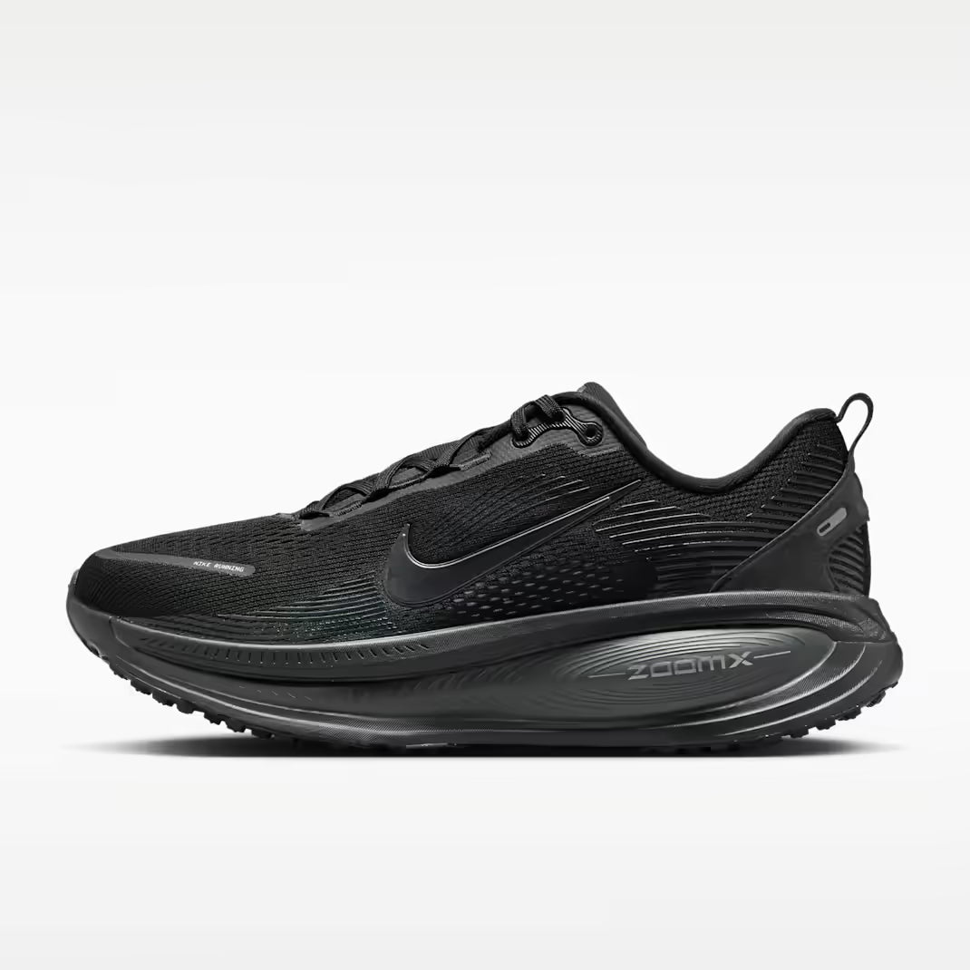 Nike Vomero 18 Running Shoes Trainers