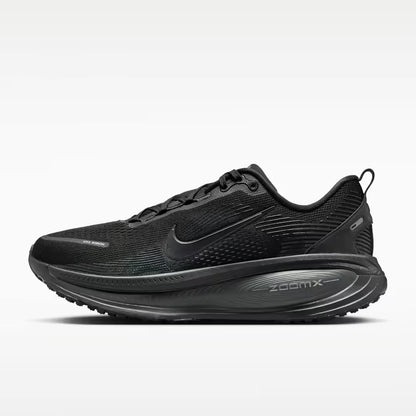 Nike Vomero 18 Running Shoes Trainers
