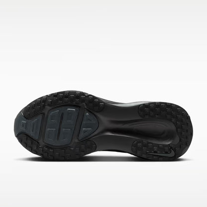 Nike Vomero 18 Running Shoes Trainers
