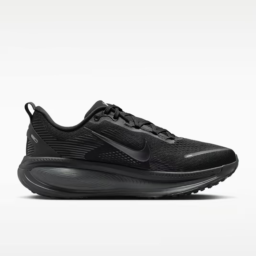 Nike Vomero 18 Running Shoes Trainers
