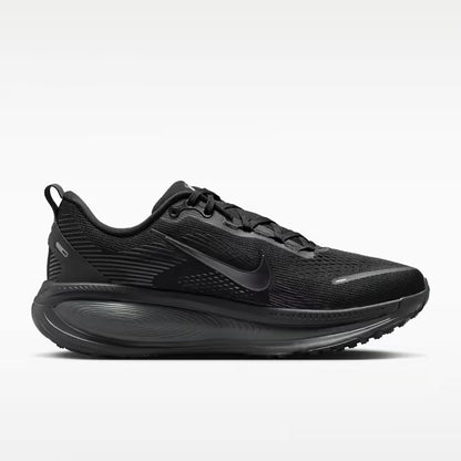 Nike Vomero 18 Running Shoes Trainers