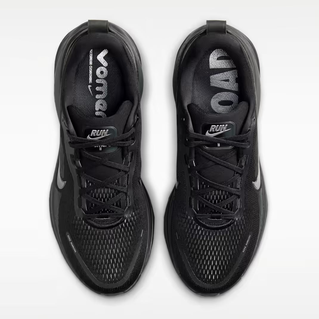 Nike Vomero 18 Running Shoes Trainers