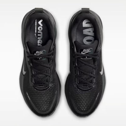 Nike Vomero 18 Running Shoes Trainers