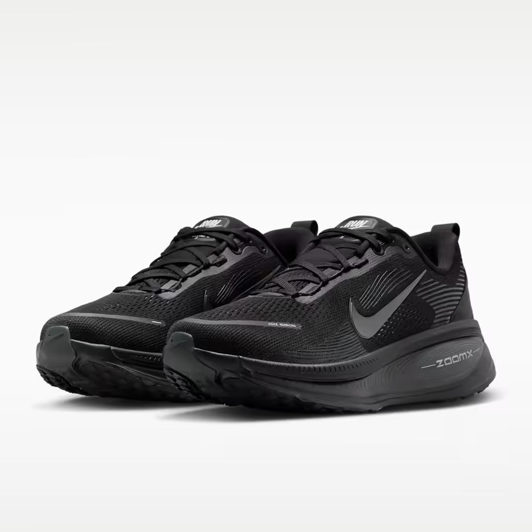 Nike Vomero 18 Running Shoes Trainers