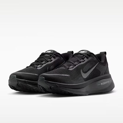 Nike Vomero 18 Running Shoes Trainers
