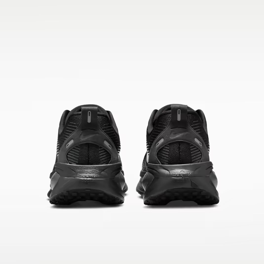 Nike Vomero 18 Running Shoes Trainers