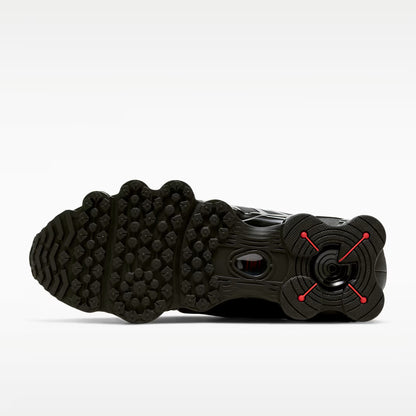 Nike Shox TL Men's Shoes