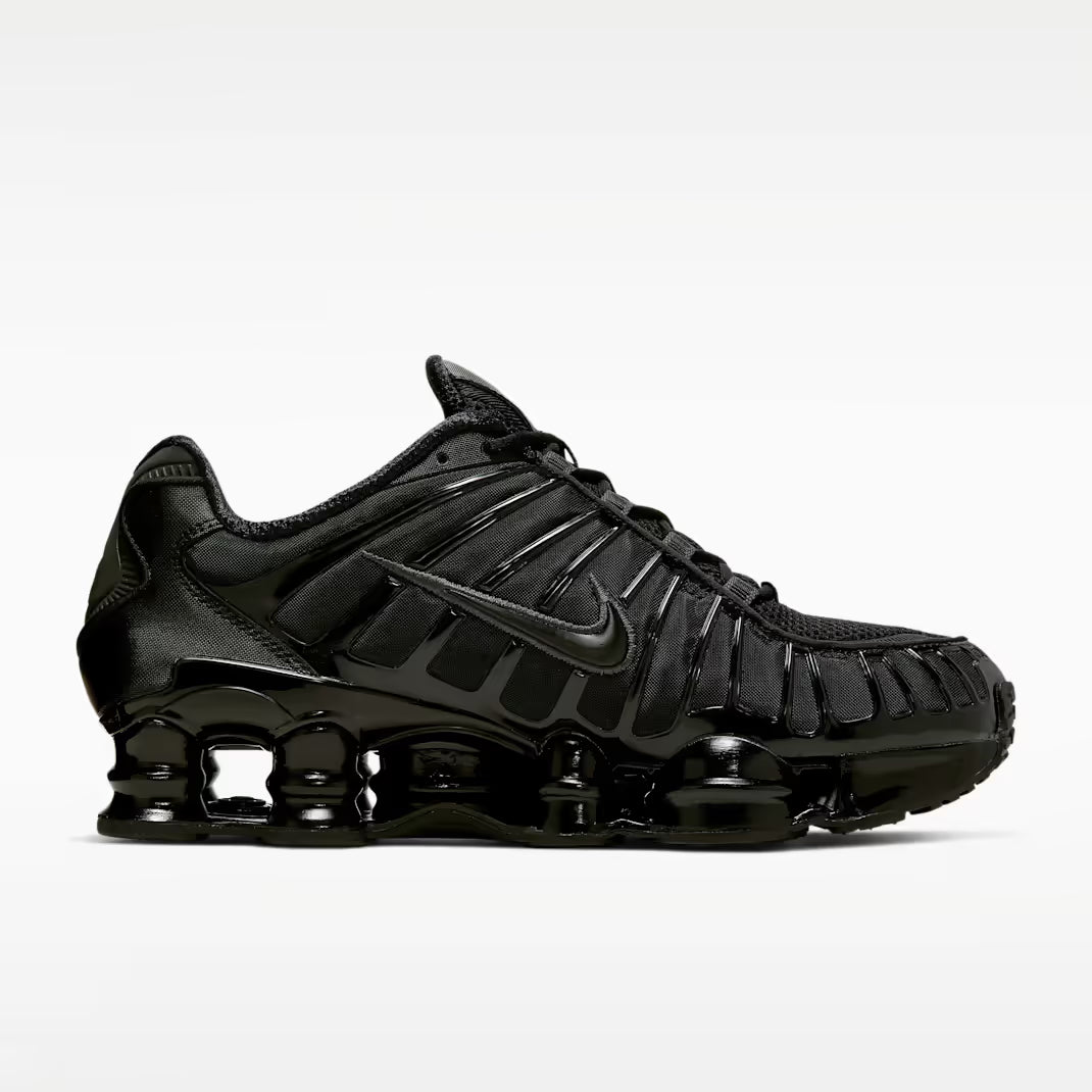 Nike Shox TL Men's Shoes