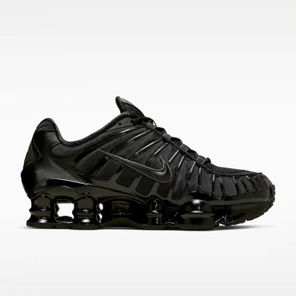 Nike Shox TL Men's Shoes