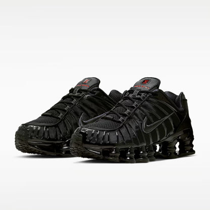 Nike Shox TL Men's Shoes