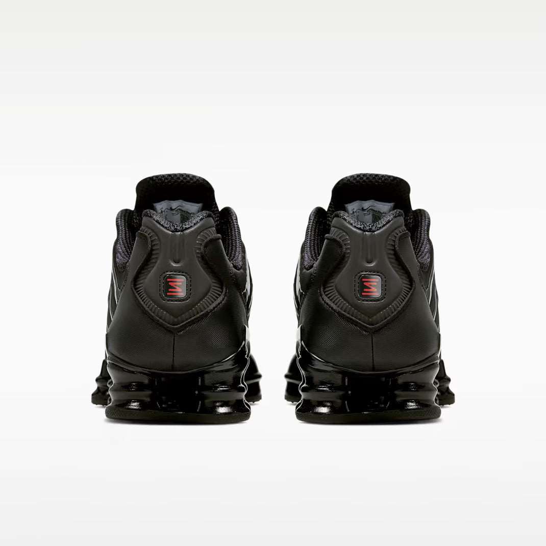 Nike Shox TL Men's Shoes